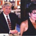 Profile Picture of Lynn Huston (@hustonlynn) on Instagram