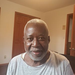 Profile Picture of herbertivey (@herbert.ivey) on Tiktok