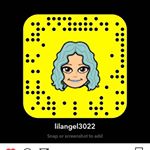 Profile Picture of Erica Driggers (@lilangel302) on Instagram