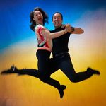 Profile Picture of Edwin Roa (@ez.dance) on Instagram