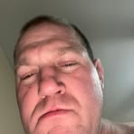 Profile Picture of Charles J Nitowski Jr. (@Charles-J-Nitowski-Jr) on Facebook