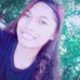 Profile Picture of Sidney Heinrich DeVries (@sidneyheinrich.devries) on Facebook
