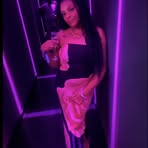 Profile Picture of Allexis Booth (@Allexis-Booth) on Facebook