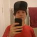 Profile Picture of Curtis Dowsett (@curtis.prosser.1) on Facebook