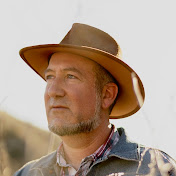 Profile Picture of Joel Henry Stein (@joelhenrystein) on Youtube