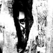 Profile Picture of Mohammad Ghanem (@moeleganem123) on Youtube