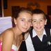Profile Picture of Jakub Timko (@jakub.timko.18) on Facebook