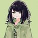 Profile Picture of ButtersPpg (@denaytaylor) on Pinterest