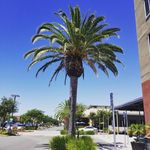 Profile Picture of Jennifer Doty (@jendoty7042) on Instagram