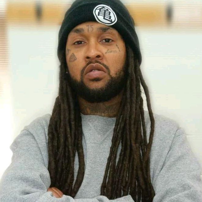 Profile Picture of 75mello (@75mello) on Tiktok