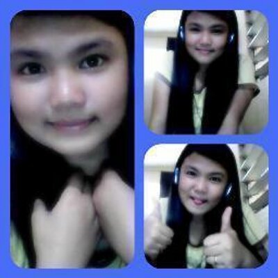 Winkle Ann Buhat - Twitter Profile Picture of Winkle Ann Buhat (@WinkleAnnBuhat2) on Twitter