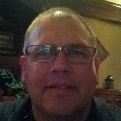 Profile Picture of Ken Frasier (@ken_frasier) on Twitter