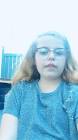 Profile Picture of   Lily Jayne Taylor Hudson... (@lily_is_preety) on Tiktok