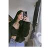 Profile Picture of Isa Lopez (@@isalh1210) on Tiktok