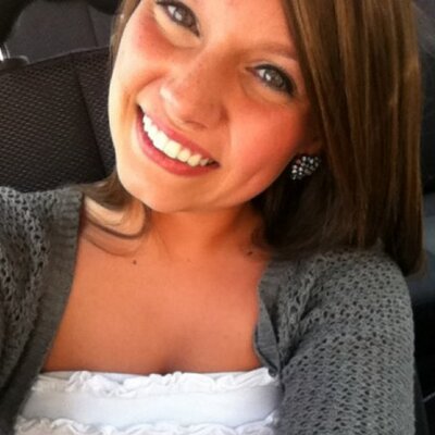 Profile Picture of Brittany Colgan (@AlexisColgan) on Twitter