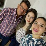 Profile Picture of Alfonso Aguilar (@alfonsoaguilar290) on Instagram