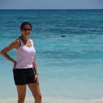 Profile Picture of Janet Jeffries (@janet.jeffries.395) on Facebook