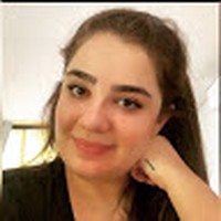 Profile Picture of Alice Ribeiro (@alice-ribeiro-24) on Quora