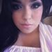 Profile Picture of Melissa Magana (@melissa112305) on Pinterest