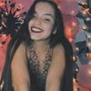 Profile Picture of Kendra (@kendrabobson) on Tiktok