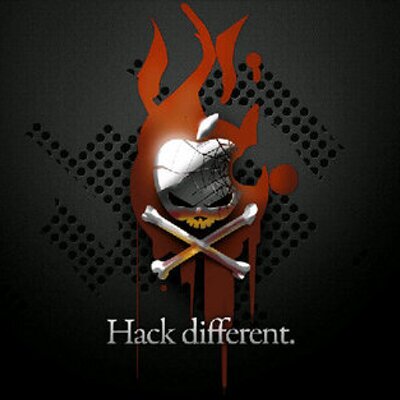 Profile Picture of James Stinnett (@theycalldaddy) on Twitter