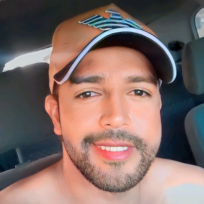 Profile Picture of David Caetano (@@davidcaetano6) on Tiktok