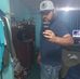 Profile Picture of Danny Guzman (@danny.guzman.7773) on Facebook