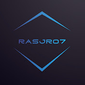 Profile Picture of Randy Springer (@randyspringer7884) on Youtube