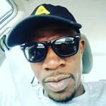 Profile Picture of I. Daniel Eric (@dannyflexz) on Instagram