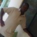 Profile Picture of Sylvester Evans (@sylvester.evans.75) on Facebook