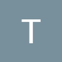 Profile Picture of Travis Kessler (@travis-kessler-5) on Quora