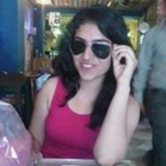 Profile Picture of Anupama Srivastava (@anupama1Srivast) on Twitter