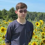 Profile Picture of Zander Luttrell (@zander.luttrell) on Facebook