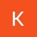 Profile Picture of Kevin Healy (@kevinhealy85) on Pinterest