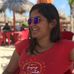 Profile Picture of Dalila Lima (@dalila.lima.9277) on Facebook