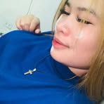 Profile Picture of Lacey Ramos (@desang.ramos) on Facebook