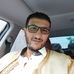 Profile Picture of Alhussin Ab Mlitan (الحسين عبد الصمد مليطان) (@hussen.mletan) on Facebook