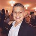 Profile Picture of Cooper Perry (@cooper.perry.714) on Facebook