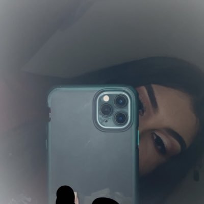 Profile Picture of Mia Ayala.💋 (@miaayala018) on Twitter