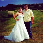 Profile Picture of Kelsey Pace (@krtp12) on Instagram