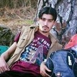 Profile Picture of Abdullah Mohmand (@abdullah.mohmand.752) on Instagram