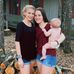 Profile Picture of Brianna Giberson (@brianna.giberson.9) on Facebook