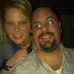 Profile Picture of Jeremy Holman (@jeremy.holman.5) on Facebook