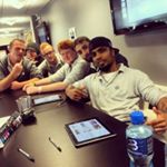 Profile Picture of 🎭Gary Walker😆 (@gary_walker.21) on Instagram