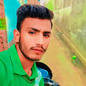 Profile Picture of Vishal Mistry  (@VishalMistry-bw1ow) on Youtube