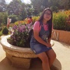 Profile Picture of Cm Dollosa (@nannependleton) on Tiktok