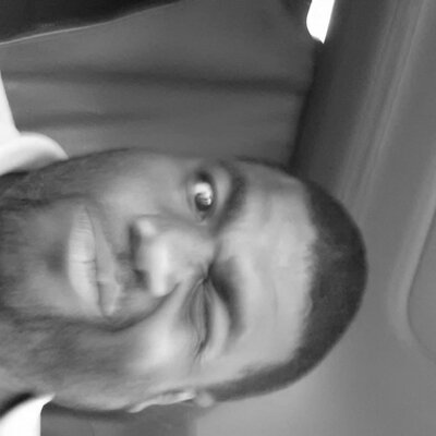 Profile Picture of Nathan Fears (@fears_nathan) on Twitter