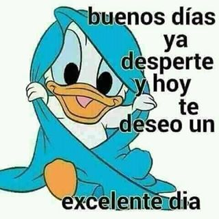 Manuel Cuicahua - Facebook Profile Picture of Manuel Cuicahua (@manuel.cuicahua.9) on Facebook