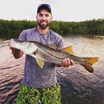 Profile Picture of Jonathan Seiber (@jseibertron) on Instagram
