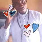 Profile Picture of John Tamara Prayer (@John-Tamara-Prayer) on Facebook